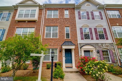 4234 Potomac Highlands Cir, Triangle, VA 22172 - photo 2