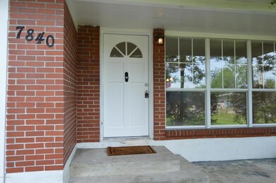 7840 Hare Ave, Jacksonville, FL 32211 - photo 3