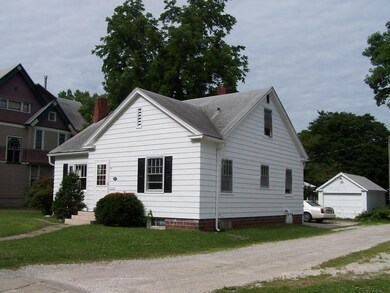 side