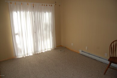 111 Granite Dr, Hawley, PA 18428 - photo 7