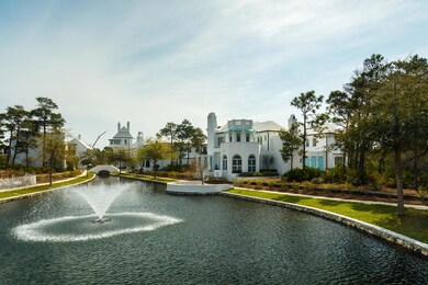 Alys Beach