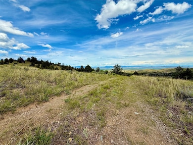 TBD Keating Gulch Rd, Radersburg, MT 59641 - photo 4