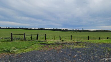 705 W Pierce Ave, Weippe, ID 83553 - photo 2