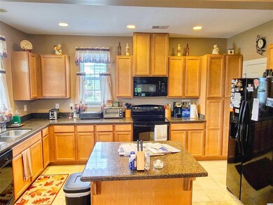 1861 High St unit Emmen Preserve Carri, Myrtle Beach, SC 29577 - photo 4