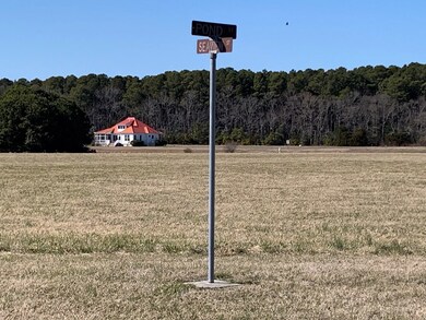 0 Seaview St unit 55, Accomac, VA 23301 - photo 3