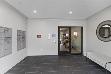 65 Pointe Place unit 104, Dover, NH 03820 - photo 4