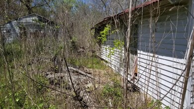 1675 County Road 310, Brazoria, TX 77422 - photo 6