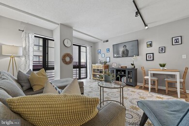 7923 Eastern Ave unit 304, Silver Spring, MD 20910 - photo 3