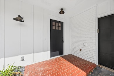 3633 E 3rd St, Bloomington, IN 47401 - photo 2