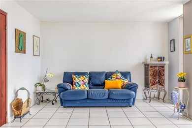 1 Cond Alta Vista I unit 14, Guaynabo, PR 00969 - photo 7