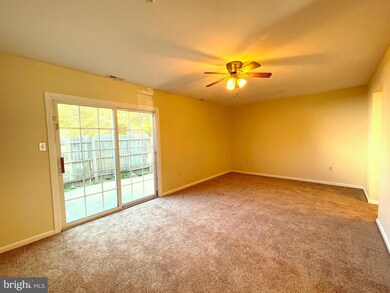 46280 Mako Way, Lexington Park, MD 20653 - photo 7