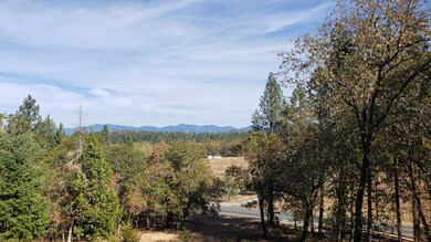 4226 Midway Ave, Grants Pass, OR 97527 - photo 2