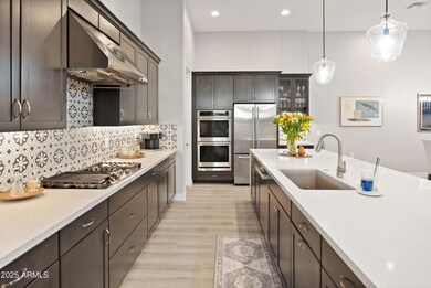 32746 N 73rd Way, Scottsdale, AZ 85266 - photo 4