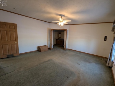 16030 W Moline-Martin Rd, Graytown, OH 43432 - photo 5