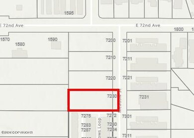 7230 Meadow St, Anchorage, AK 99507 - photo 3