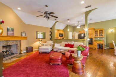 6109 Laurel Ct, Abilene, TX 79606 - photo 5