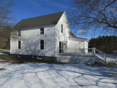 3046 Vt Route 105, Sheldon, VT 05483 - photo 4