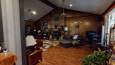 3210 Bender Rd, Texarkana, TX 75501 - photo 3