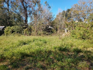 3021 William Tell St, Slidell, LA 70458 - photo 2