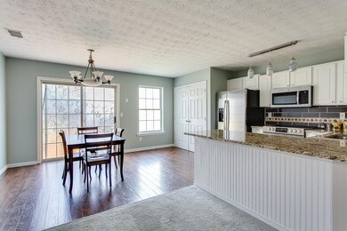 8310 Grand Trevi Dr unit 7003, Louisville, KY 40228 - photo 5