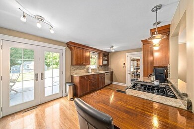10 Rocky Hill Cir, Scituate, MA 02066 - photo 6