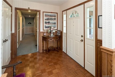 34 Knollview Dr, Asheville, NC 28806 - photo 7