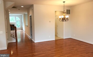 9263 Laurel Ridge Crossing Rd, Lorton, VA 22079 - photo 4