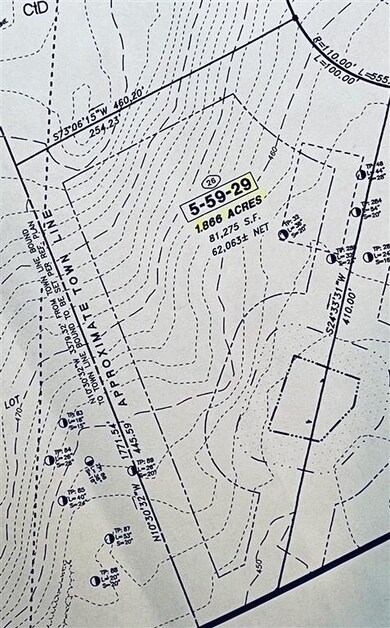 29 Founders Way, Amherst, NH 03031 - photo 2