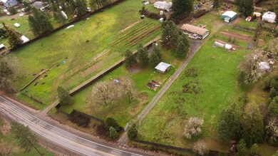 AERIAL22