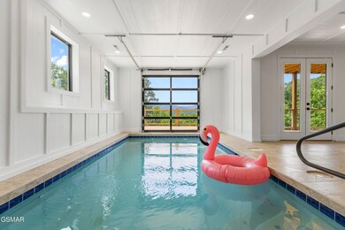 2959 Mockingbird Way-37 (2)