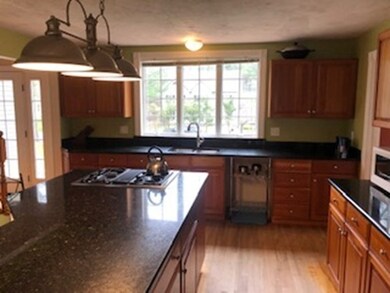 35 Shattuck Rd, Hadley, MA 01035 - photo 7