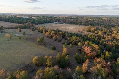 00 Interstate Highway 20, Winona, TX 75792 - photo 2