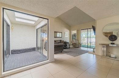 3074 Mirado Ct, Las Vegas, NV 89121 - photo 3