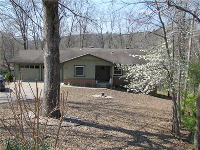 37 Lambeth Dr, Bella Vista, AR 72714 - photo 3