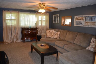 4451 Game FArm 011