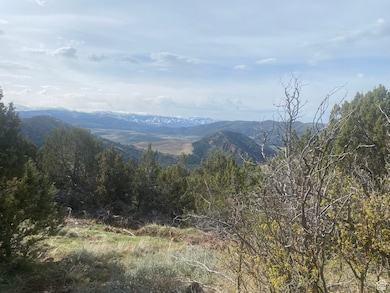 7 Bear River unit 7, Preston, ID 83263 - photo 5