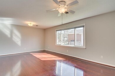 3818 Pine Knoll Ct, Augusta, GA 30907 - photo 7