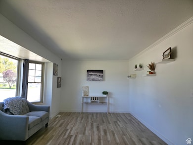 2283 W 470 N, Clearfield, UT 84015 - photo 4