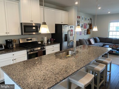 8003 Spring Arbor Dr, Laurel, MD 20707 - photo 6