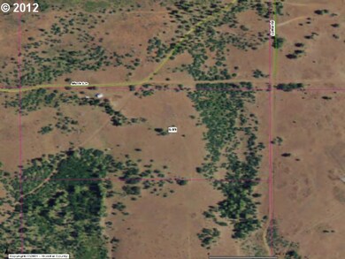 0 Mack Dr unit 12087951, Bickleton, WA 99322 - photo 3