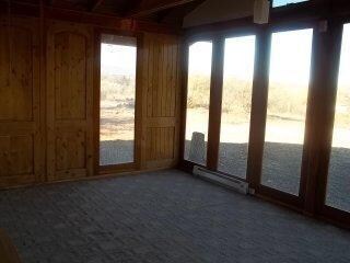 unlisted-address, Cornville, AZ 86325 - photo 7