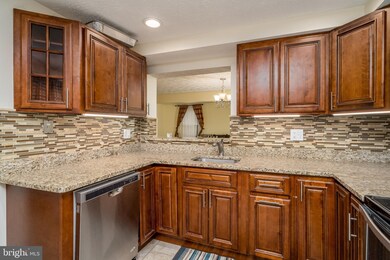 7514 Rain Flower Way, Columbia, MD 21046 - photo 7