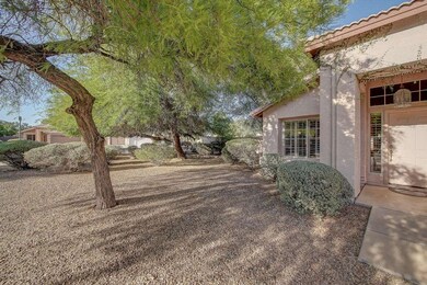 103-FrontYard_2