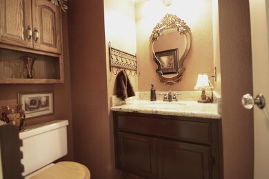 4370 Stetson Ave, Rosamond, CA 93560 - photo 5