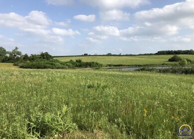 00000 NW 86th St unit 3, Topeka, KS 66618 - photo 2