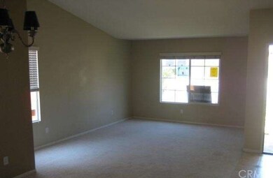 36055 Breman Ct, Winchester, CA 92596 - photo 5