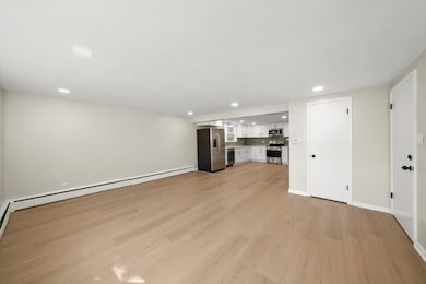 7062 W Diversey Ave unit 1, Chicago, IL 60707 - photo 4