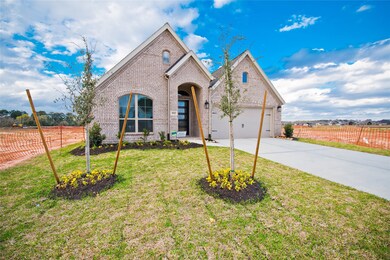 19322 Belmont Stakes Way, Tomball, TX 77377 - photo 3