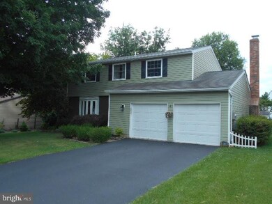 9407 Daysville Ave, Walkersville, MD 21793 - photo 2