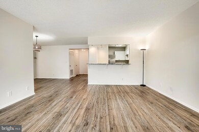 Montebello unit 707, Alexandria, VA 22303 - photo 5